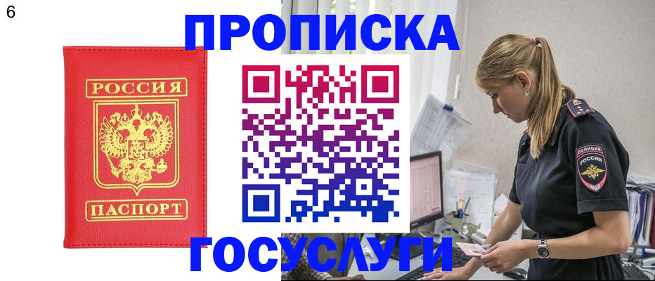 пропишу в квартире в Мичуринске